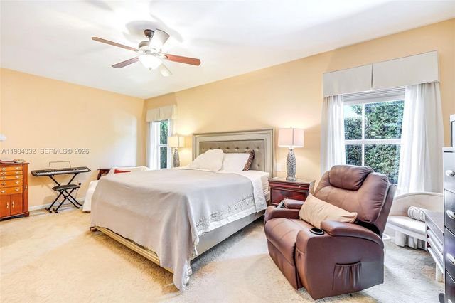 1800 Miami Springs Ave, Miami Springs, FL 33166