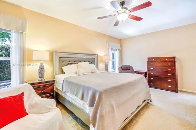 1800 Miami Springs Ave, Miami Springs, FL 33166