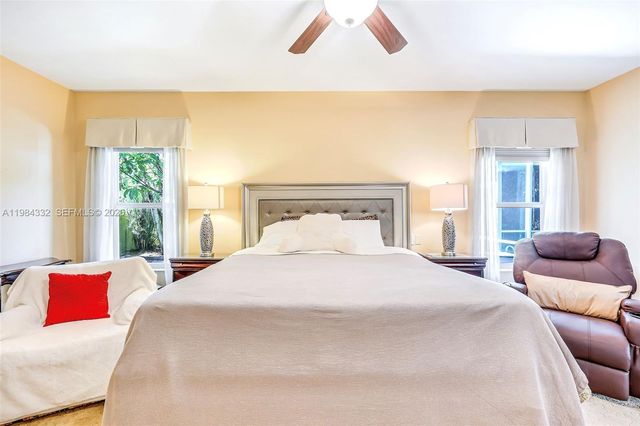 1800 Miami Springs Ave, Miami Springs, FL 33166