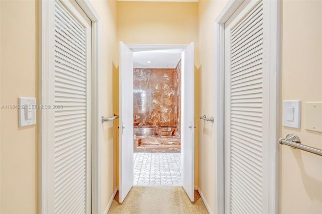 1800 Miami Springs Ave, Miami Springs, FL 33166