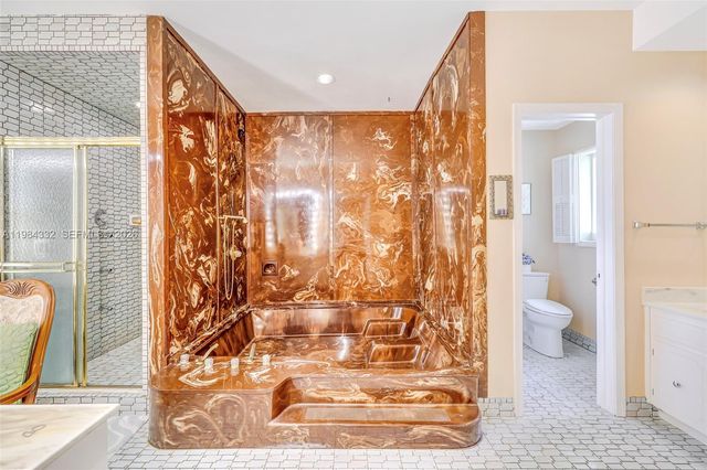 1800 Miami Springs Ave, Miami Springs, FL 33166