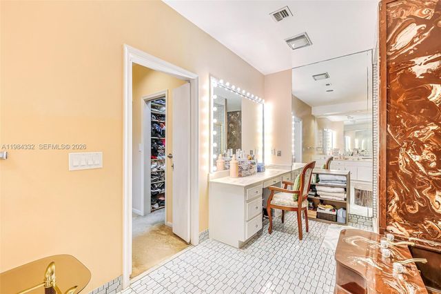 1800 Miami Springs Ave, Miami Springs, FL 33166