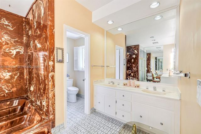 1800 Miami Springs Ave, Miami Springs, FL 33166