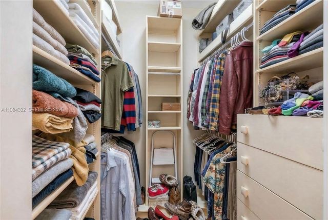 1800 Miami Springs Ave, Miami Springs, FL 33166