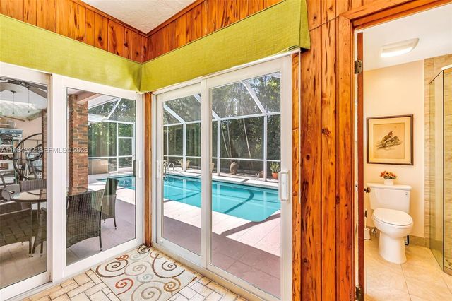 1800 Miami Springs Ave, Miami Springs, FL 33166