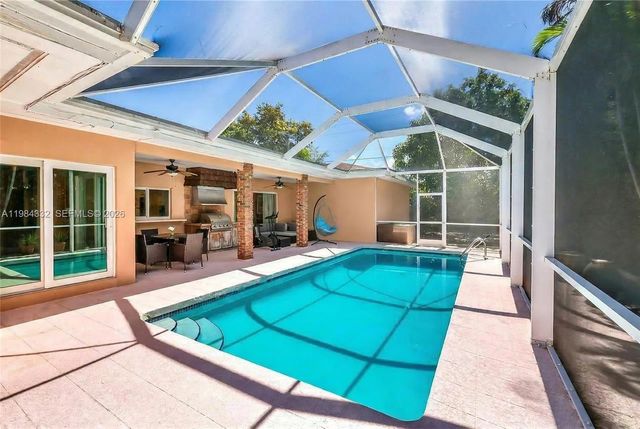 1800 Miami Springs Ave, Miami Springs, FL 33166