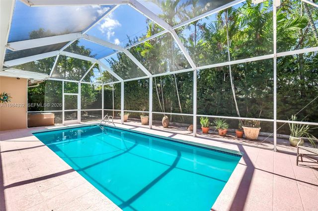 1800 Miami Springs Ave, Miami Springs, FL 33166