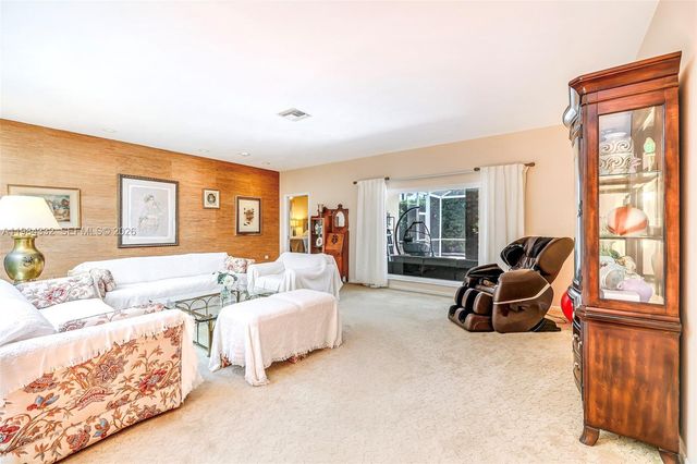 1800 Miami Springs Ave, Miami Springs, FL 33166