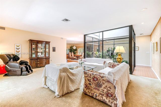 1800 Miami Springs Ave, Miami Springs, FL 33166