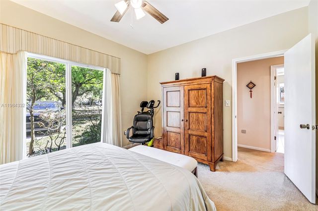 1800 Miami Springs Ave, Miami Springs, FL 33166