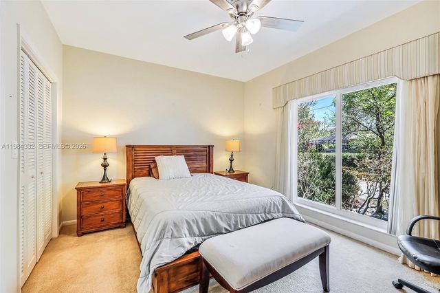 1800 Miami Springs Ave, Miami Springs, FL 33166