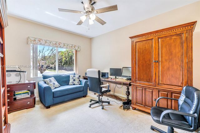 1800 Miami Springs Ave, Miami Springs, FL 33166