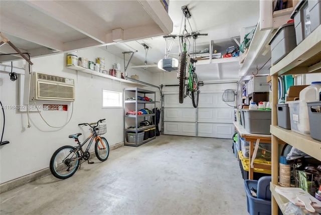 1800 Miami Springs Ave, Miami Springs, FL 33166