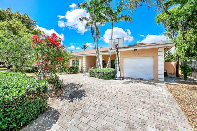 1800 Miami Springs Ave, Miami Springs, FL 33166