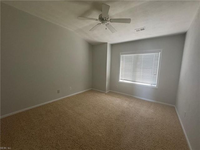 9462 Bay Front DR, Norfolk, VA 23518