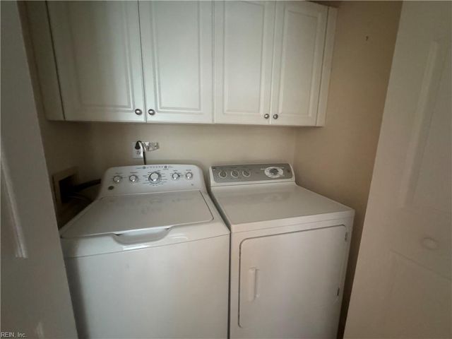 9462 Bay Front DR, Norfolk, VA 23518