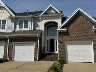 9462 Bay Front DR, Norfolk, VA 23518