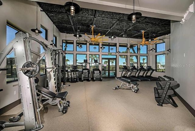 31105 PENDLETON LANDING CIRCLE, Wesley Chapel, FL 33545