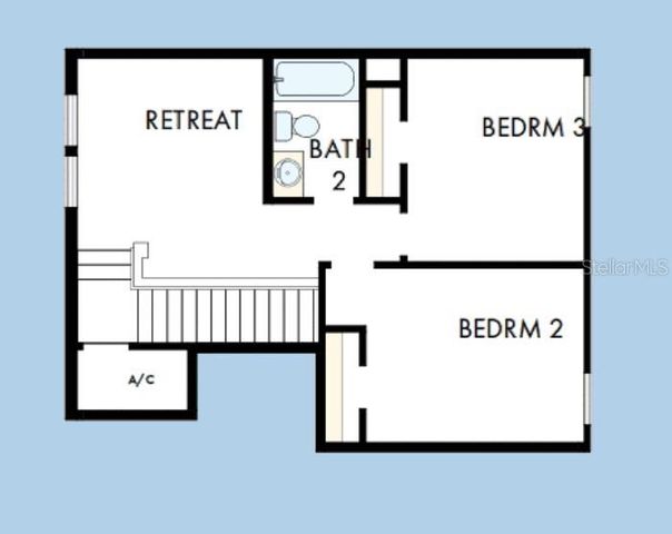 31105 PENDLETON LANDING CIRCLE, Wesley Chapel, FL 33545