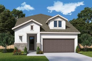 31105 PENDLETON LANDING CIRCLE, Wesley Chapel, FL 33545