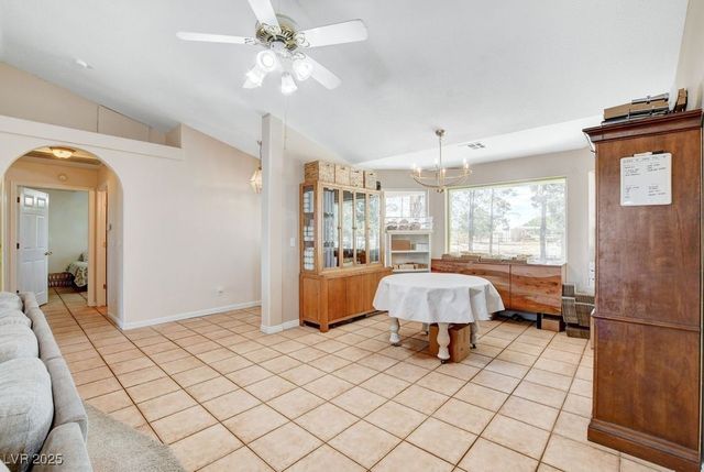 1635 Zubia Street, Overton, NV 89040