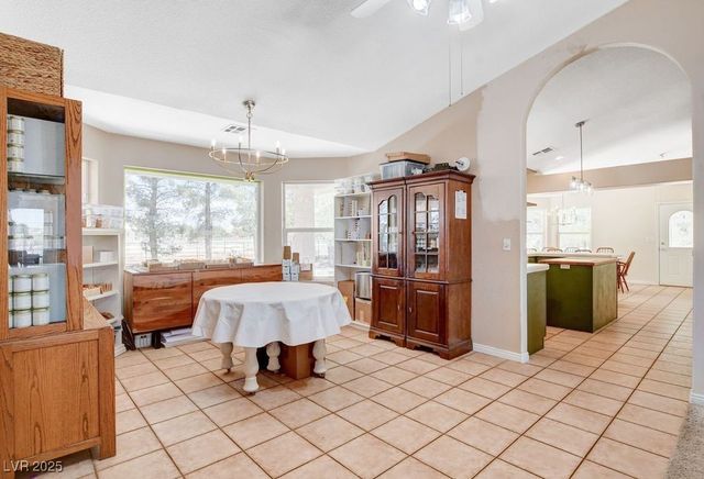 1635 Zubia Street, Overton, NV 89040