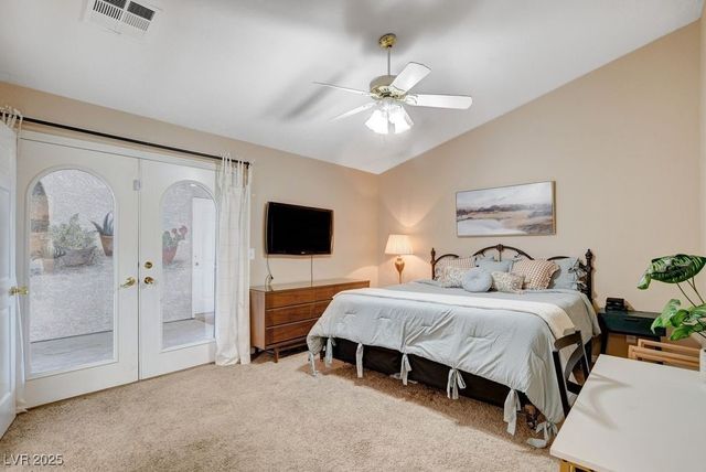 1635 Zubia Street, Overton, NV 89040