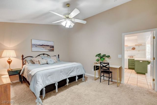 1635 Zubia Street, Overton, NV 89040