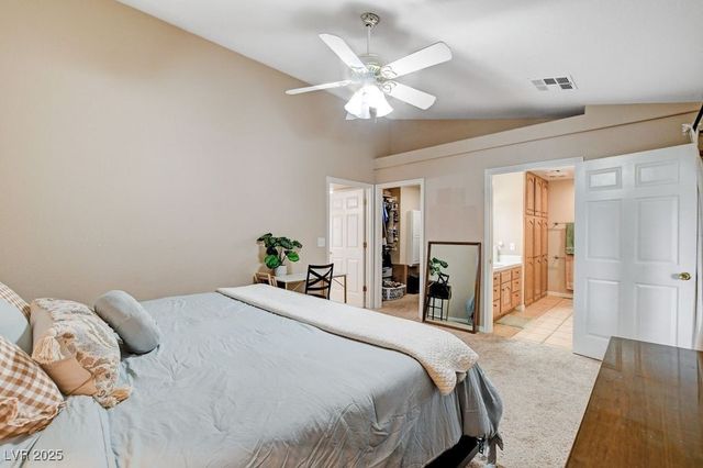 1635 Zubia Street, Overton, NV 89040