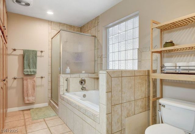 1635 Zubia Street, Overton, NV 89040