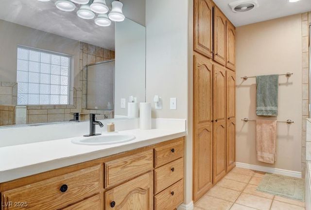 1635 Zubia Street, Overton, NV 89040