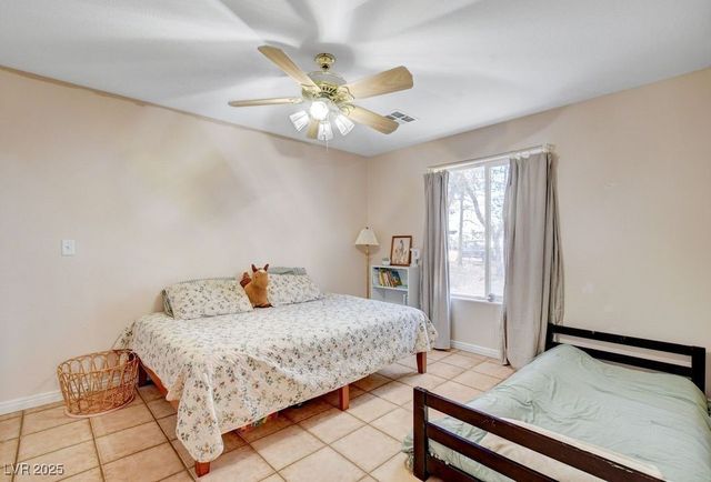 1635 Zubia Street, Overton, NV 89040