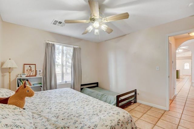 1635 Zubia Street, Overton, NV 89040