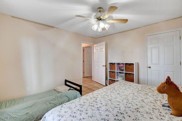 1635 Zubia Street, Overton, NV 89040