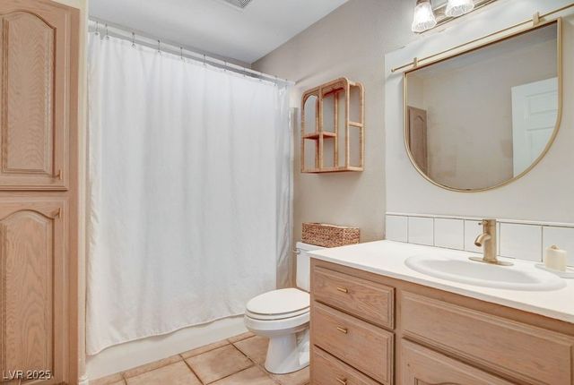 1635 Zubia Street, Overton, NV 89040