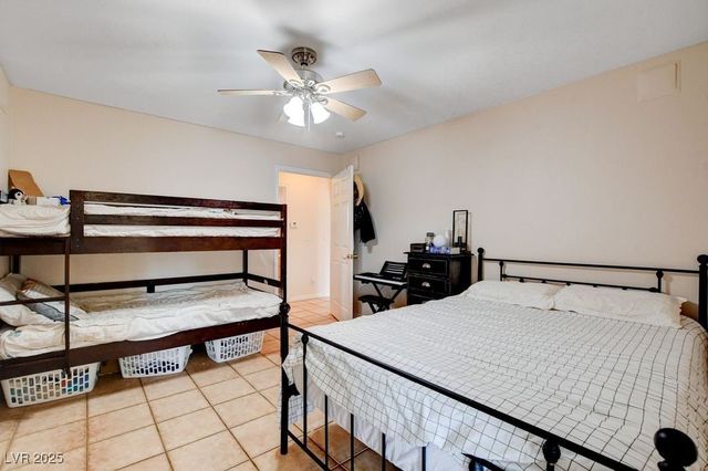 1635 Zubia Street, Overton, NV 89040