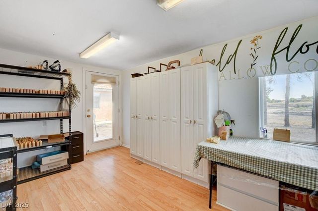 1635 Zubia Street, Overton, NV 89040