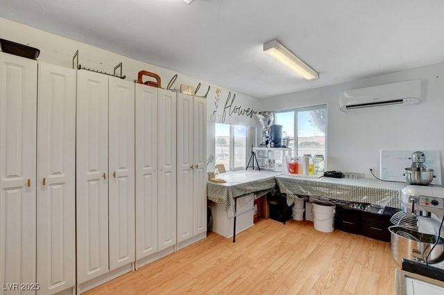 1635 Zubia Street, Overton, NV 89040