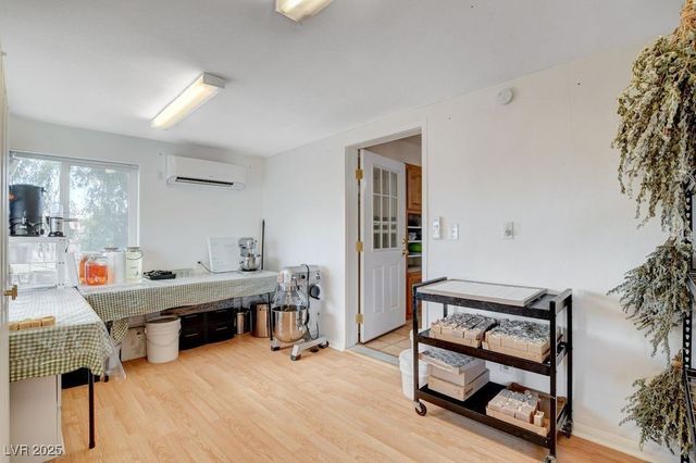 1635 Zubia Street, Overton, NV 89040