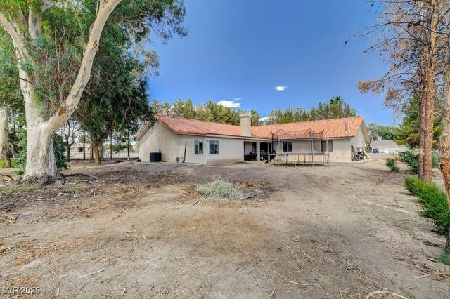 1635 Zubia Street, Overton, NV 89040