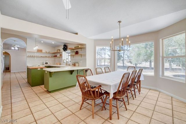 1635 Zubia Street, Overton, NV 89040