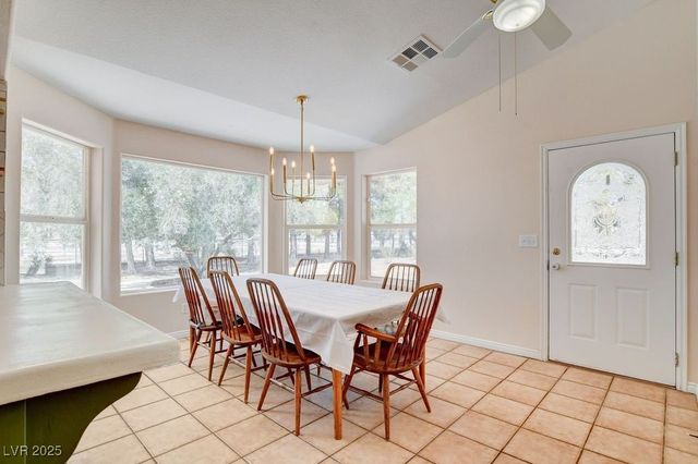 1635 Zubia Street, Overton, NV 89040