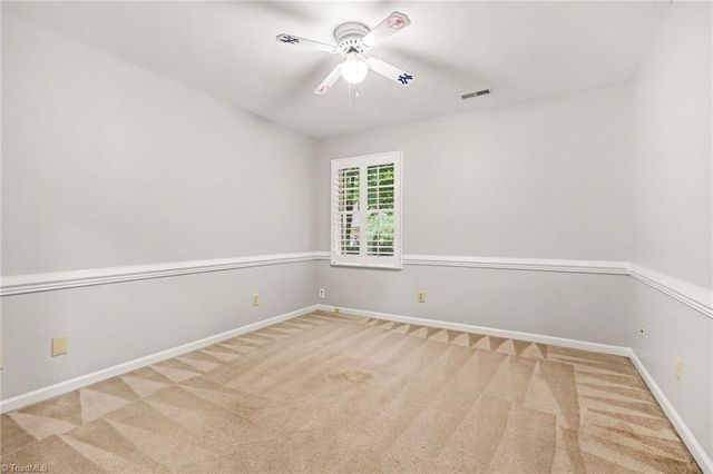 4015 BAYTREE Court, High Point, NC 27265