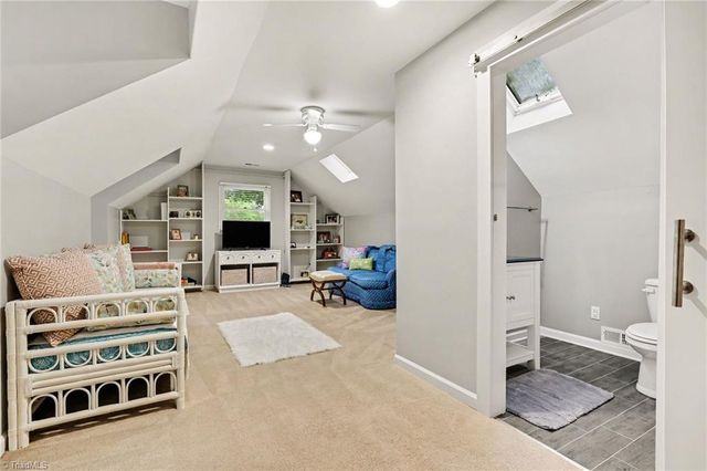 4015 BAYTREE Court, High Point, NC 27265