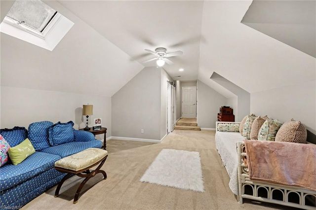 4015 BAYTREE Court, High Point, NC 27265