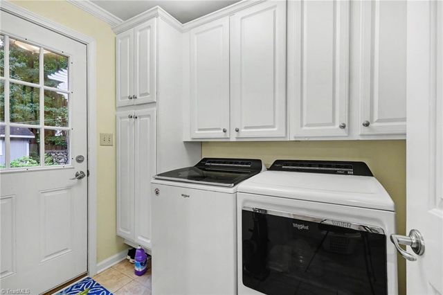 4015 BAYTREE Court, High Point, NC 27265
