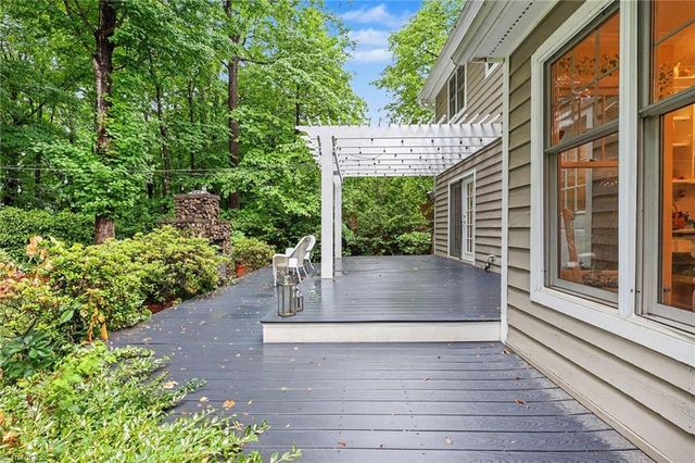 4015 BAYTREE Court, High Point, NC 27265