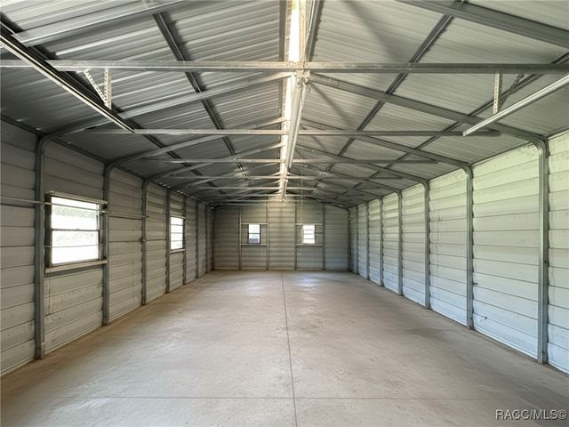 6597 S Woody Terrace 18, Lecanto, FL 34461