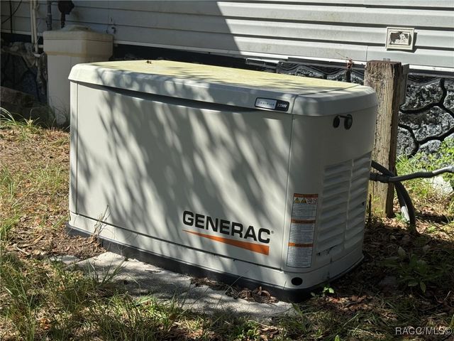 6597 S Woody Terrace 18, Lecanto, FL 34461