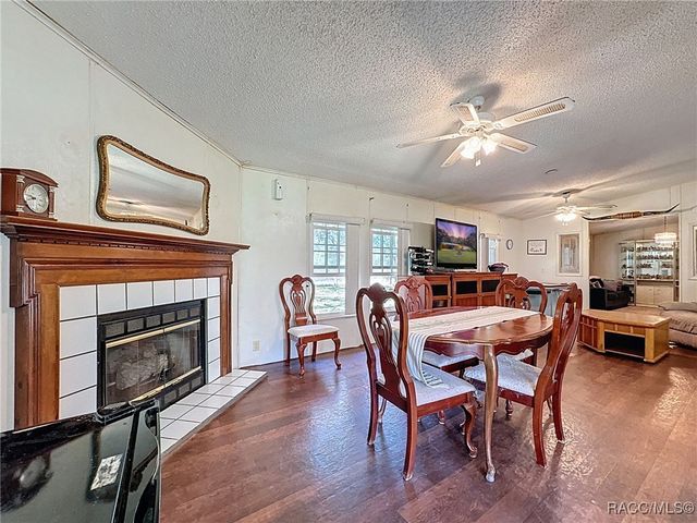 6597 S Woody Terrace 18, Lecanto, FL 34461